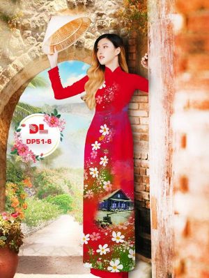 1625219156 477 vai ao dai dep (7)